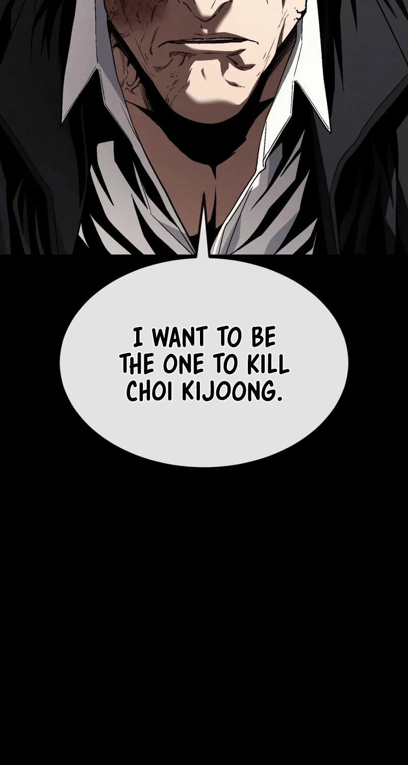 Read Rust chapter 29 image 51 on Lezhin