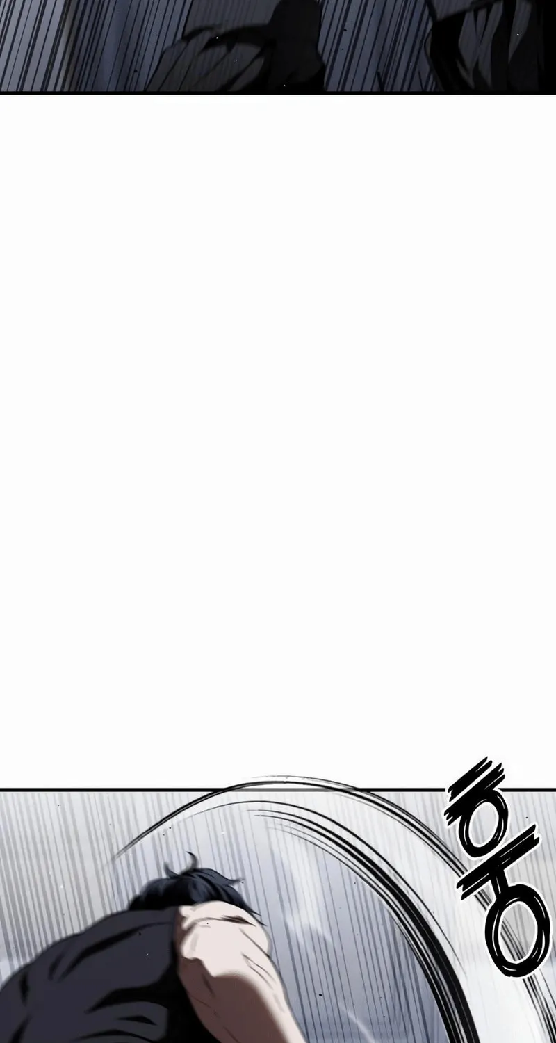 Read Rust chapter 29 image 53 on Lezhin