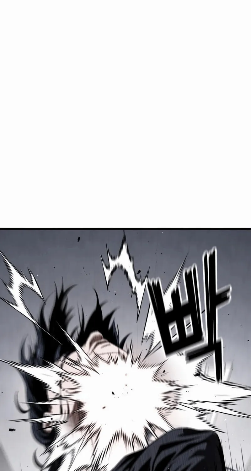 Read Rust chapter 29 image 56 on Lezhin