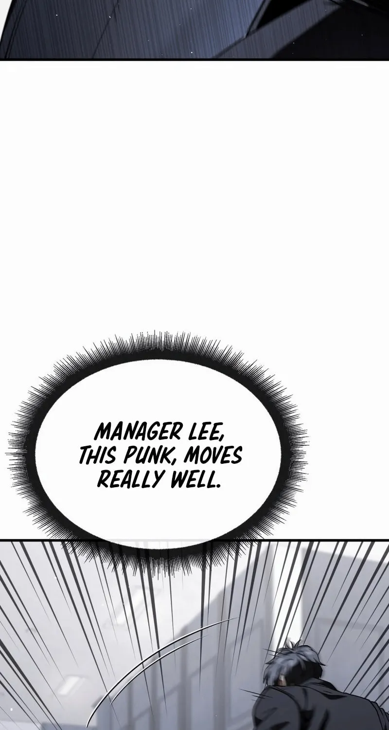 Read Rust chapter 29 image 58 on Lezhin