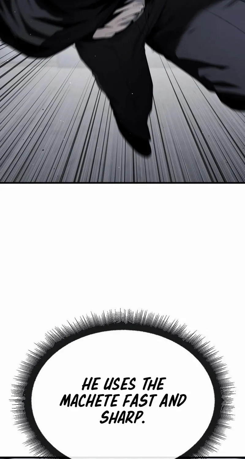 Read Rust chapter 29 image 61 on Lezhin