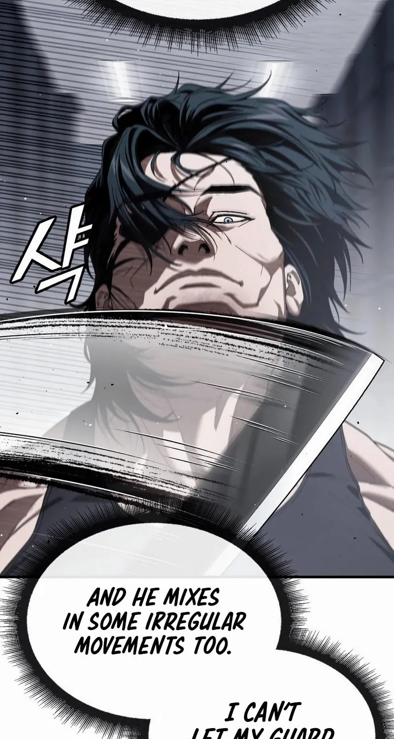 Read Rust chapter 29 image 62 on Lezhin
