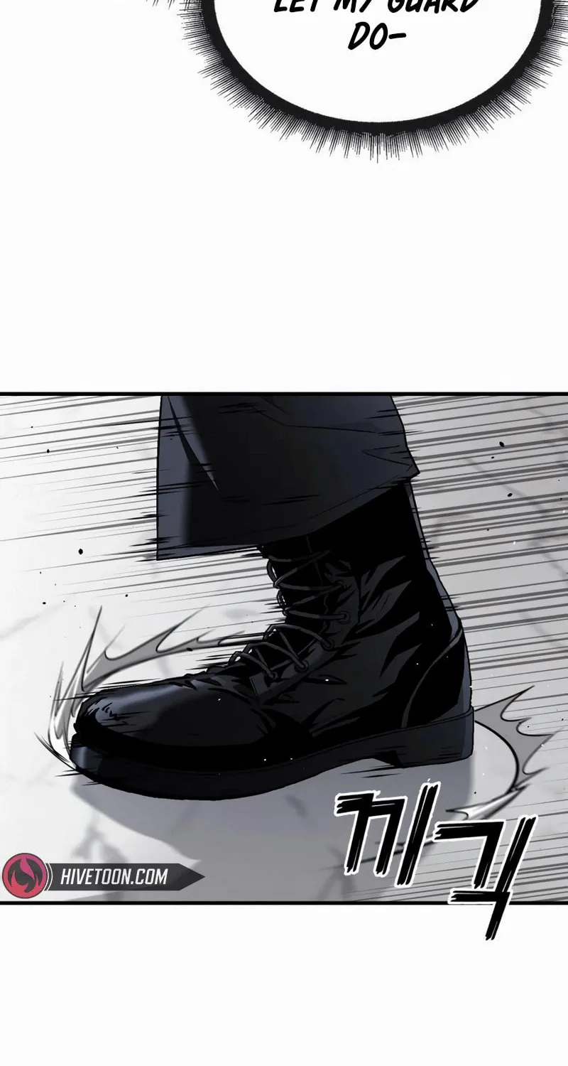 Read Rust chapter 29 image 63 on Lezhin
