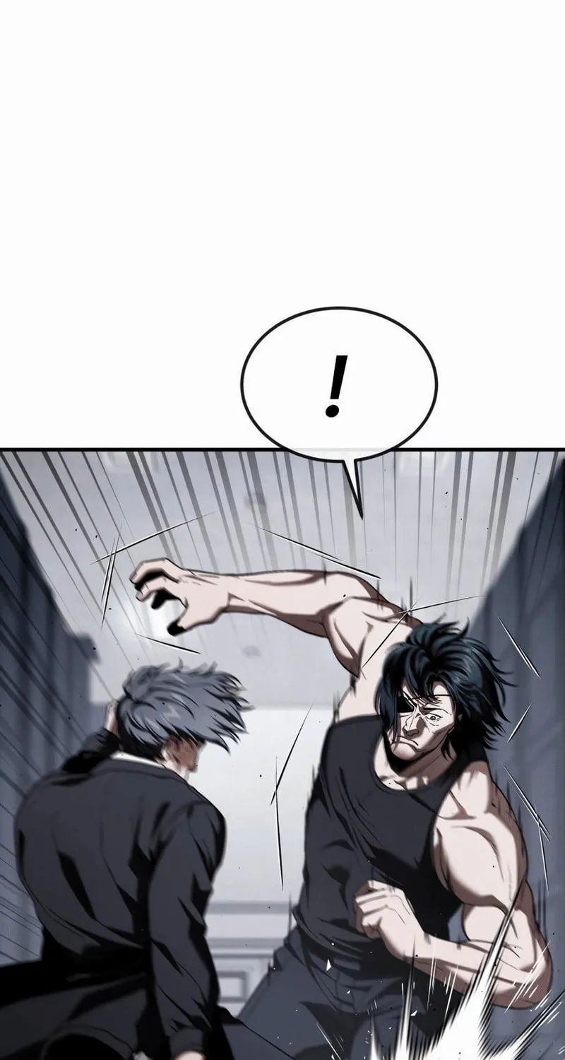 Read Rust chapter 29 image 64 on Lezhin