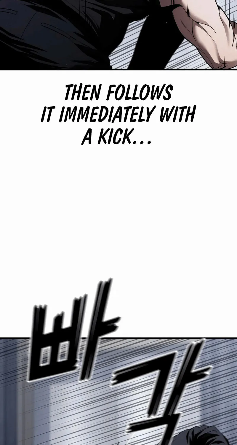 Read Rust chapter 29 image 69 on Lezhin