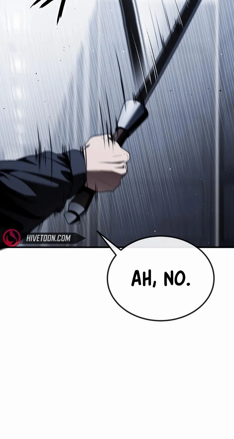 Read Rust chapter 29 image 7 on Lezhin