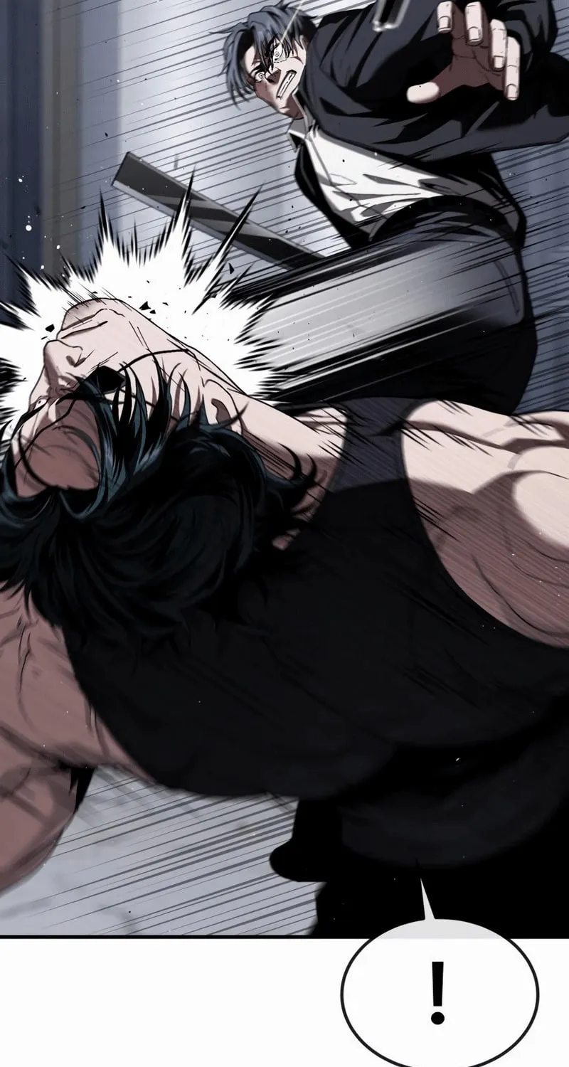 Read Rust chapter 29 image 70 on Lezhin