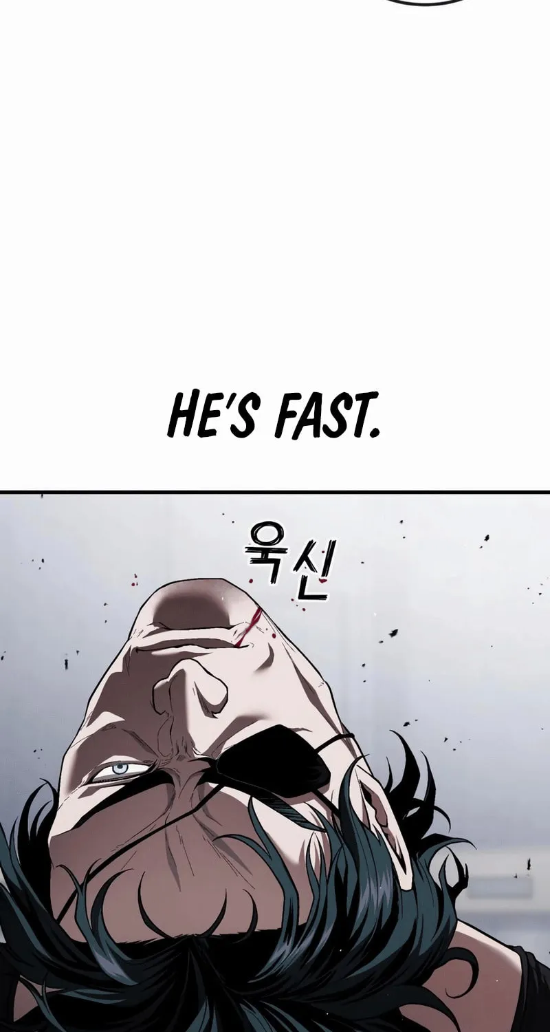 Read Rust chapter 29 image 71 on Lezhin