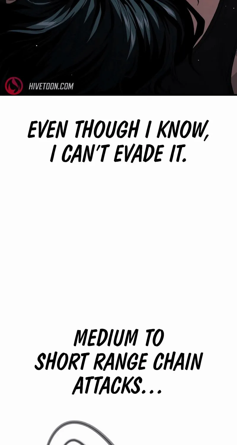 Read Rust chapter 29 image 72 on Lezhin