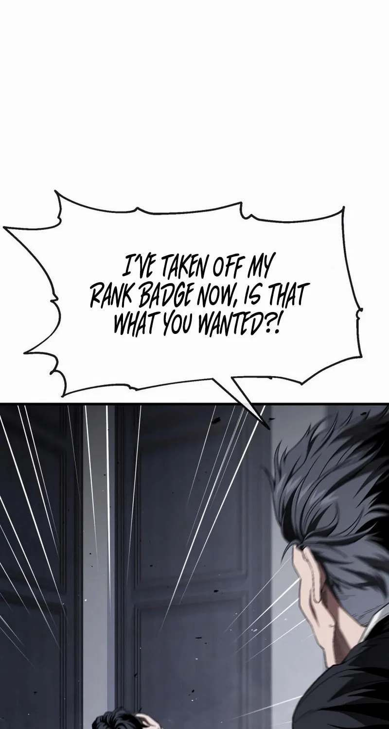 Read Rust chapter 29 image 75 on Lezhin