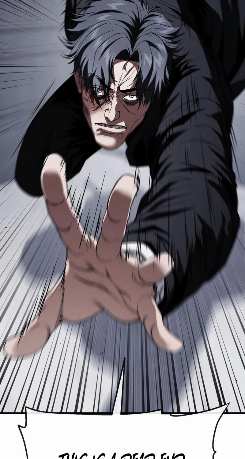 Read Rust chapter 29 image 78 on Lezhin