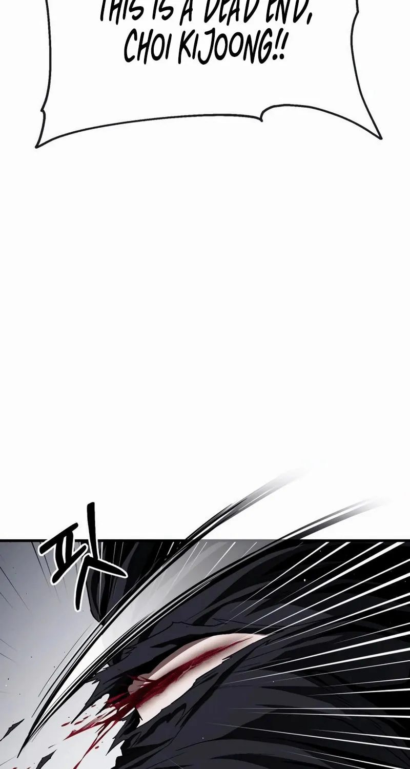Read Rust chapter 29 image 79 on Lezhin