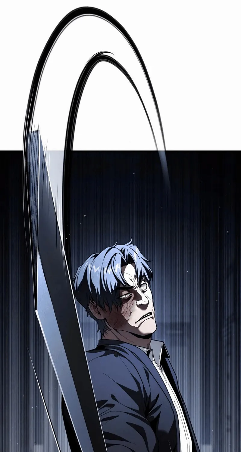 Read Rust chapter 29 image 8 on Lezhin