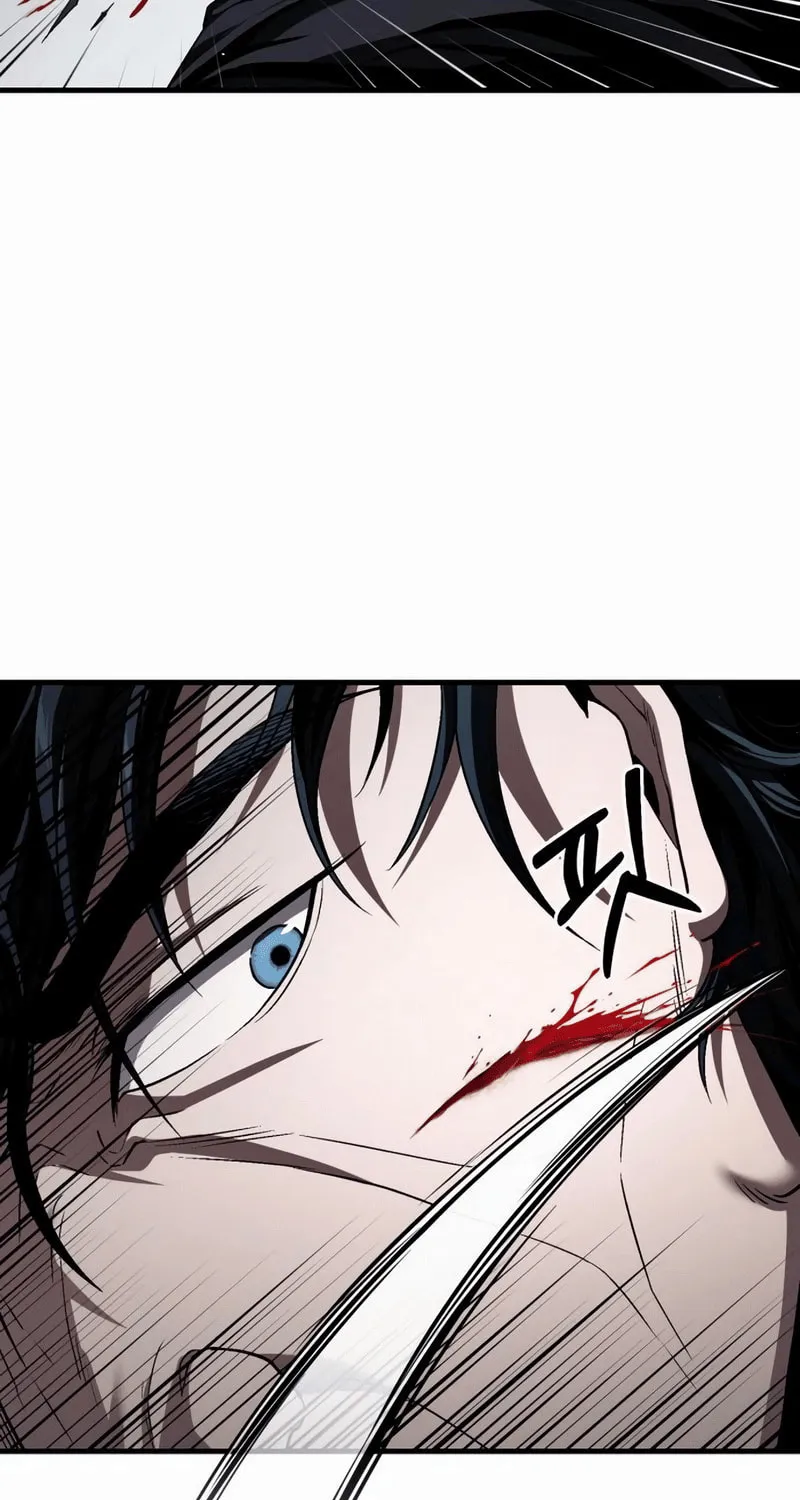 Read Rust chapter 29 image 80 on Lezhin
