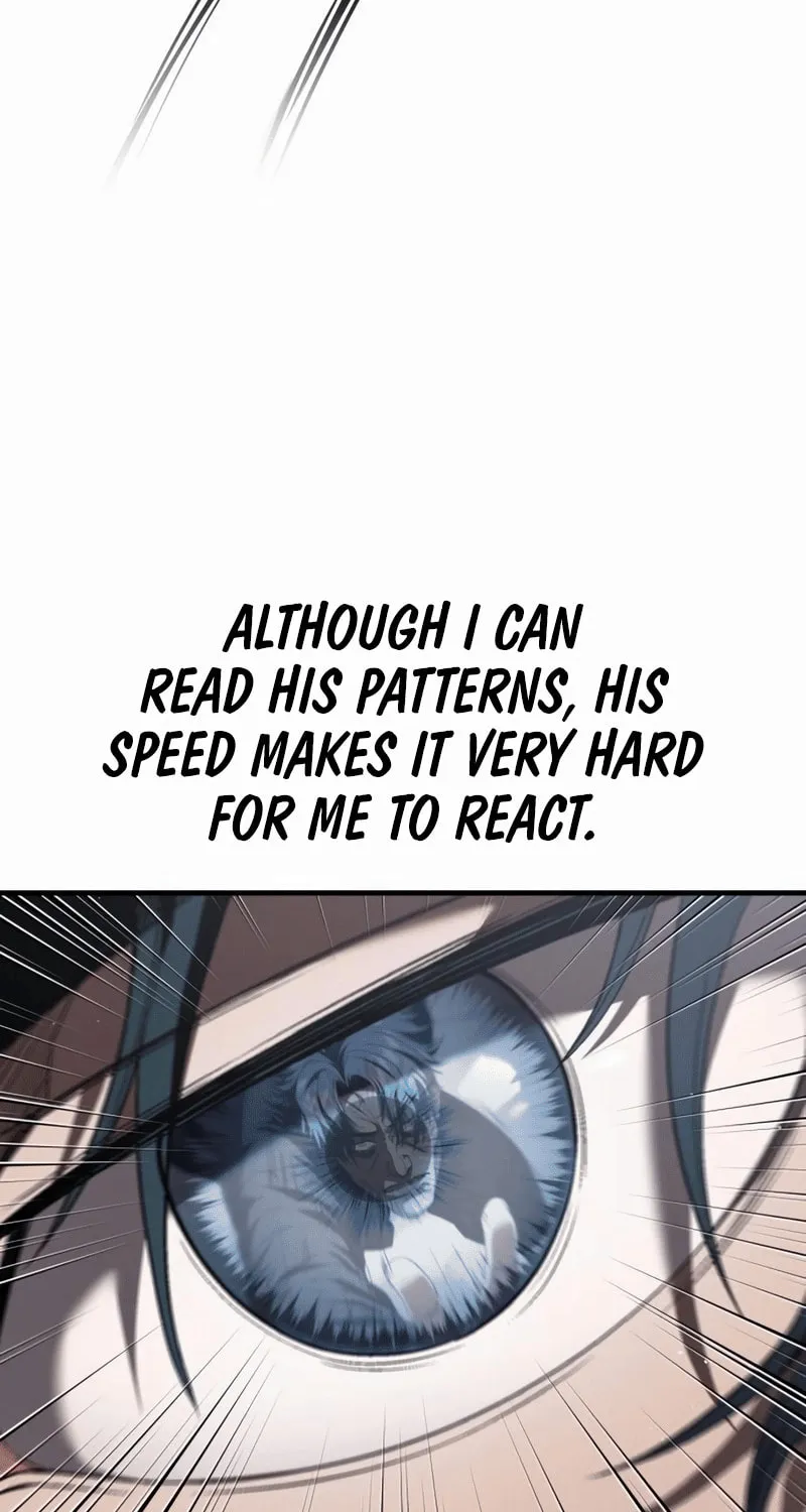 Read Rust chapter 29 image 81 on Lezhin