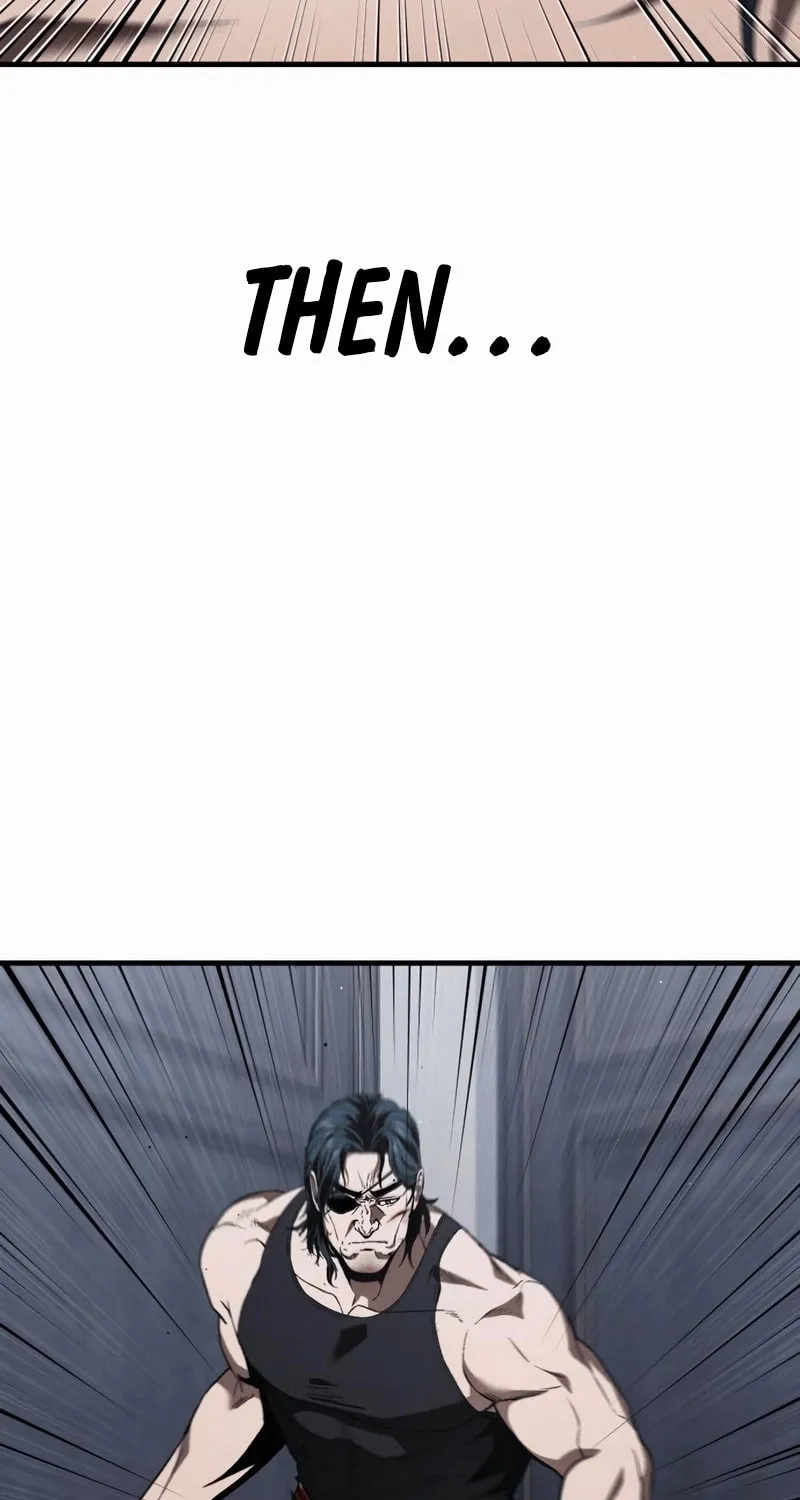Read Rust chapter 29 image 82 on Lezhin