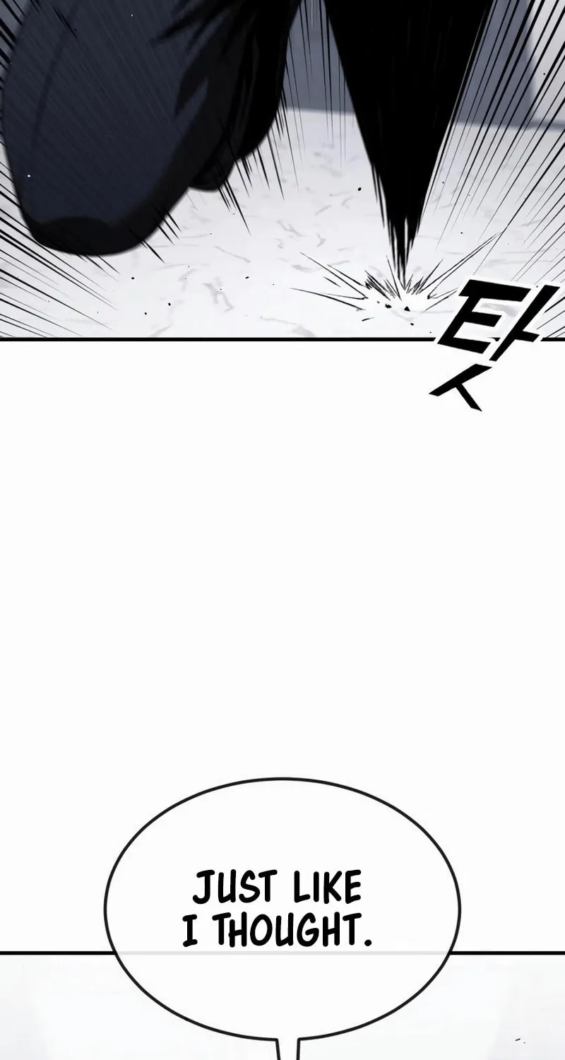 Read Rust chapter 29 image 86 on Lezhin