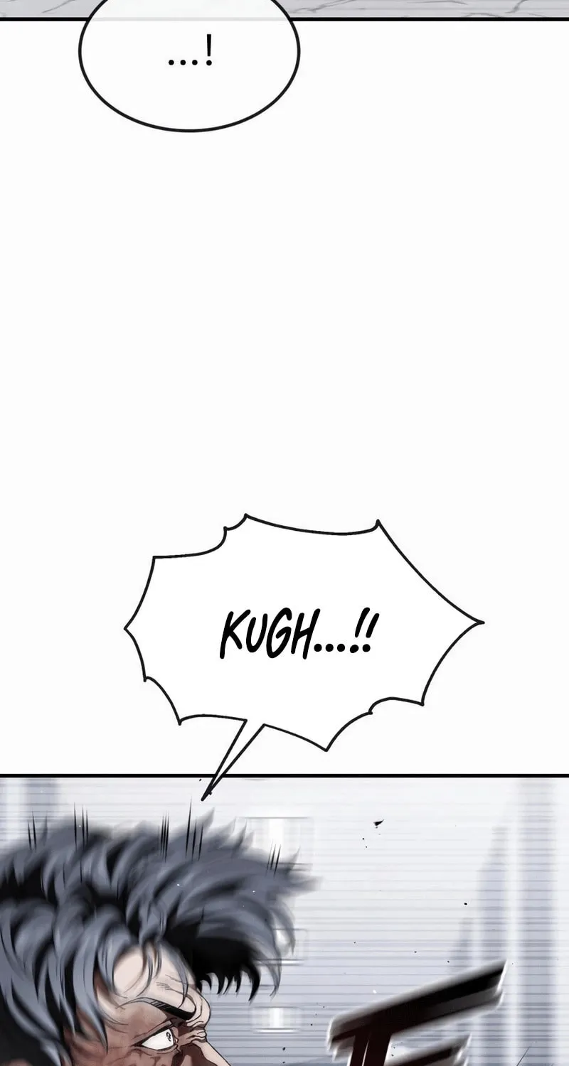 Read Rust chapter 29 image 88 on Lezhin