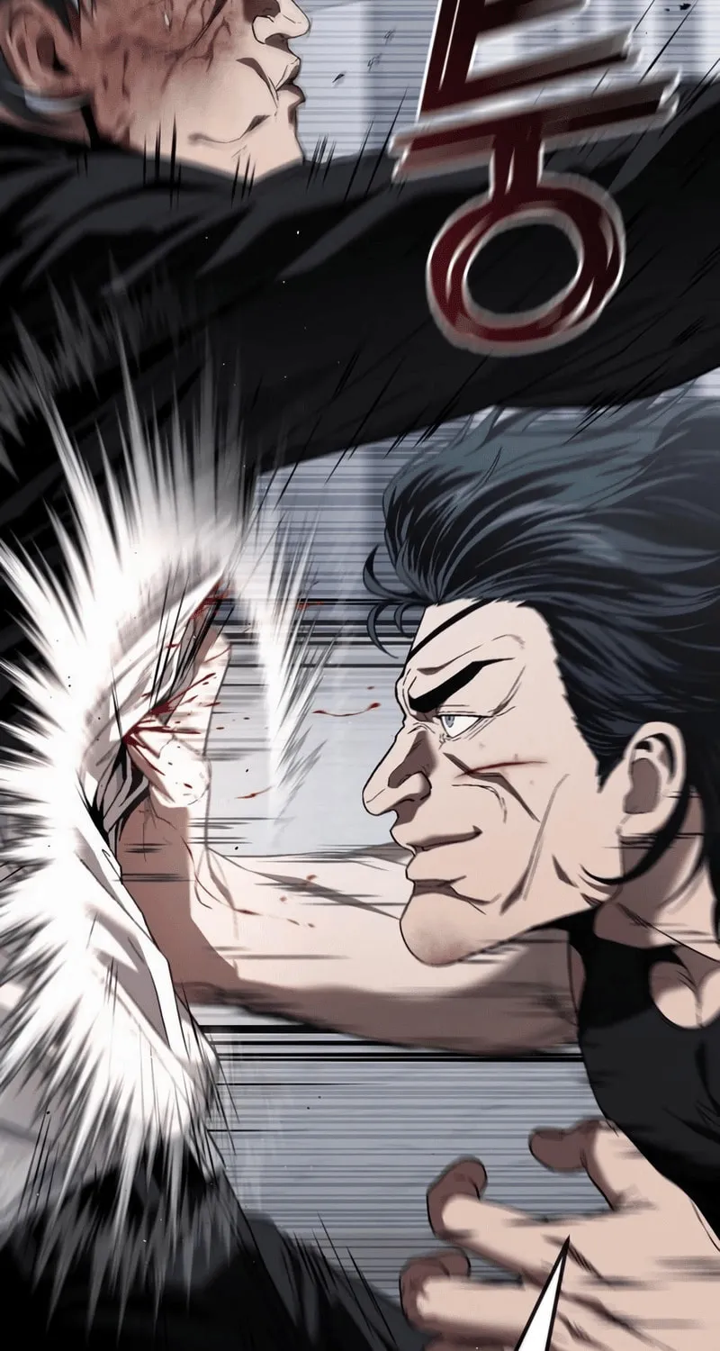 Read Rust chapter 29 image 89 on Lezhin