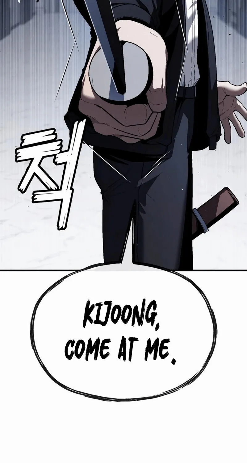 Read Rust chapter 29 image 9 on Lezhin