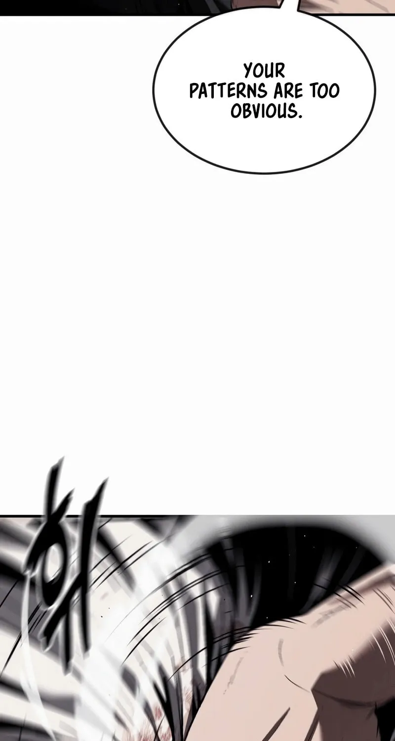 Read Rust chapter 29 image 90 on Lezhin