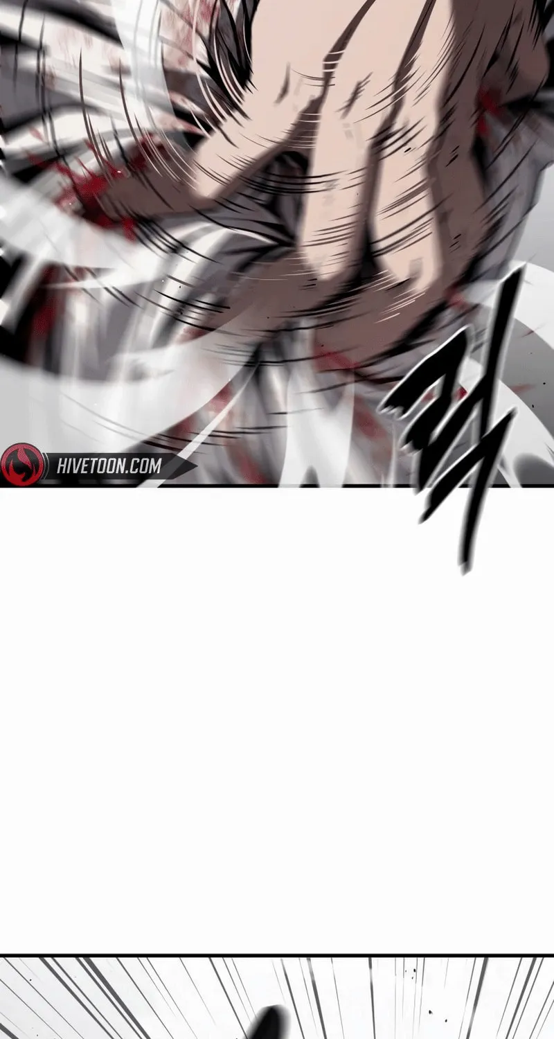 Read Rust chapter 29 image 91 on Lezhin