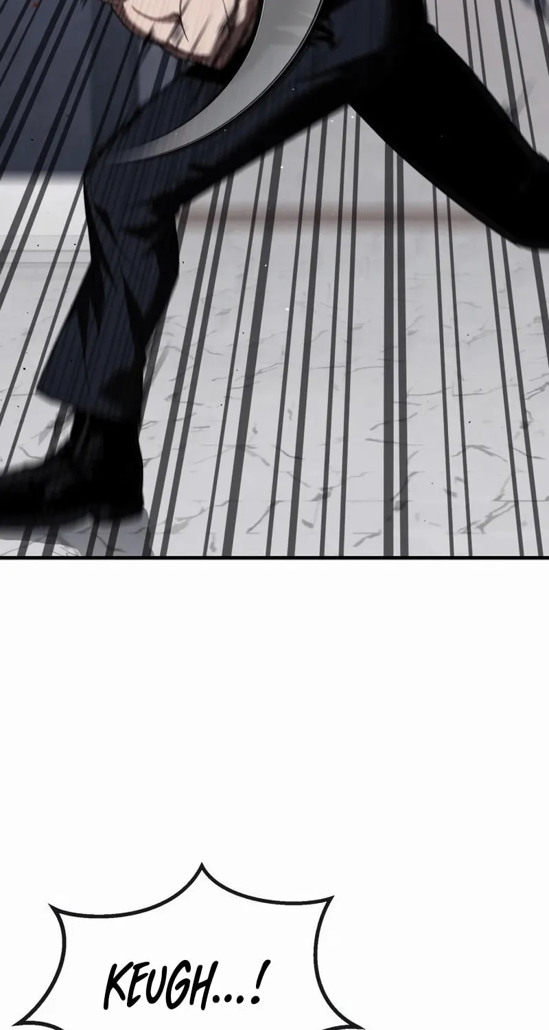 Read Rust chapter 29 image 93 on Lezhin