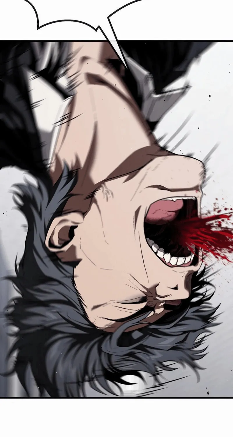 Read Rust chapter 29 image 94 on Lezhin