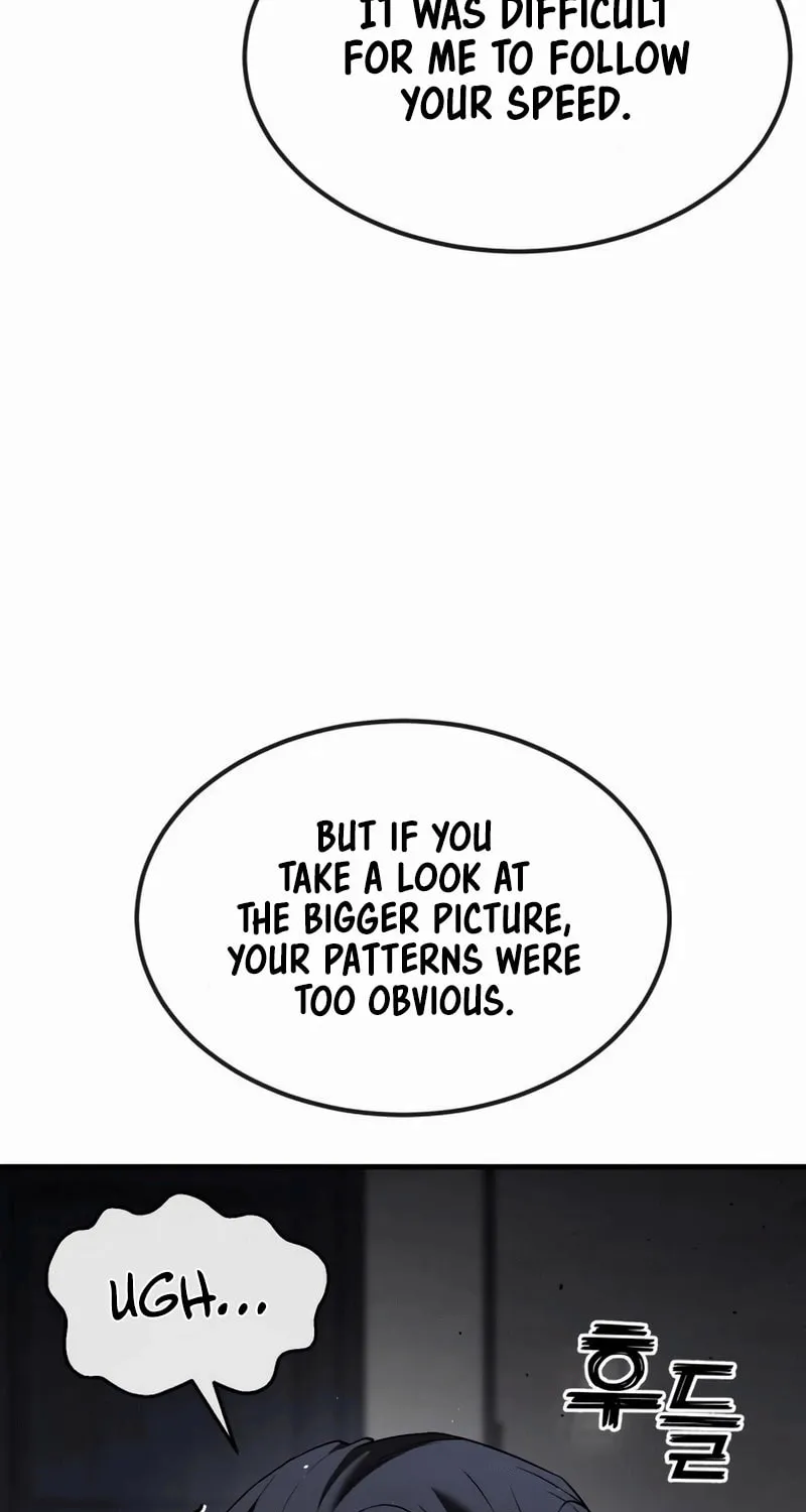 Read Rust chapter 29 image 97 on Lezhin