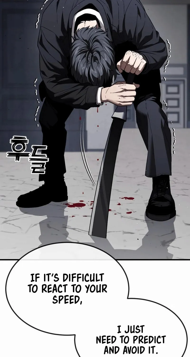 Read Rust chapter 29 image 98 on Lezhin
