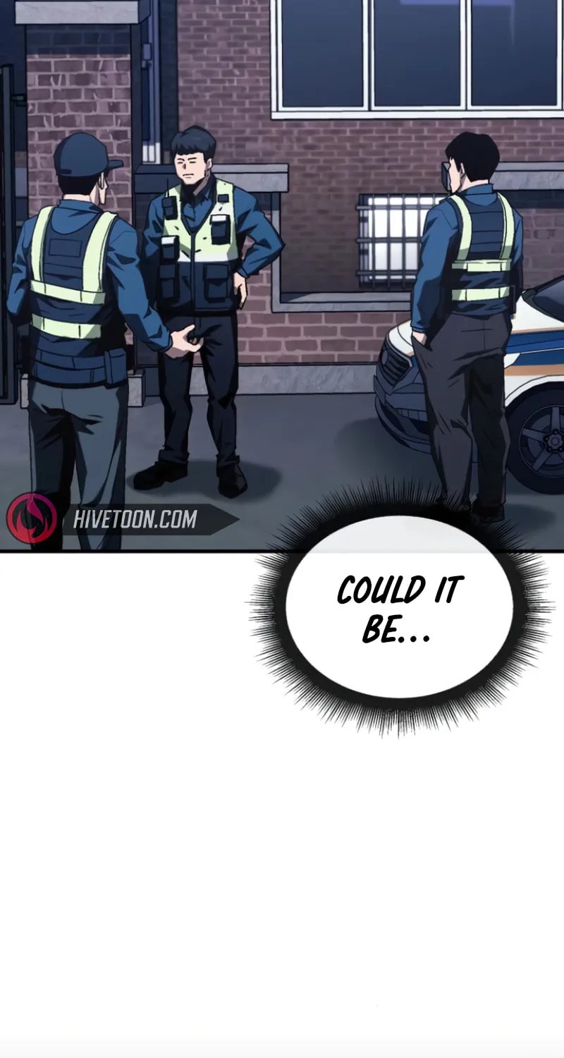 Read Rust chapter 3 image 10 on Lezhin