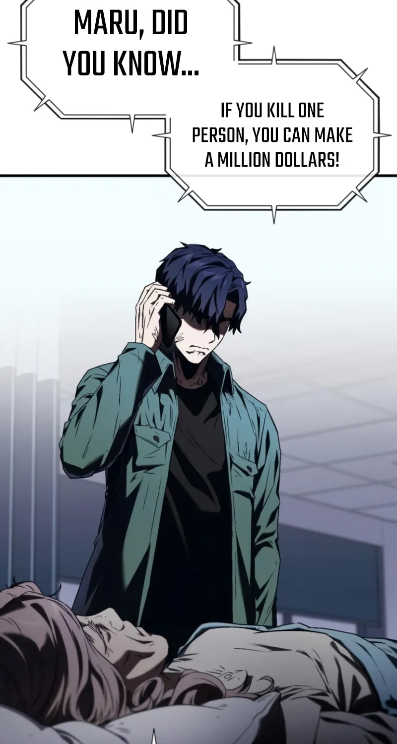 Read Rust chapter 3 image 102 on Lezhin