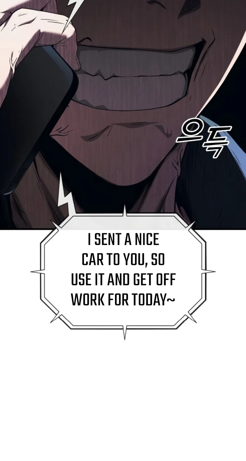 Read Rust chapter 3 image 104 on Lezhin