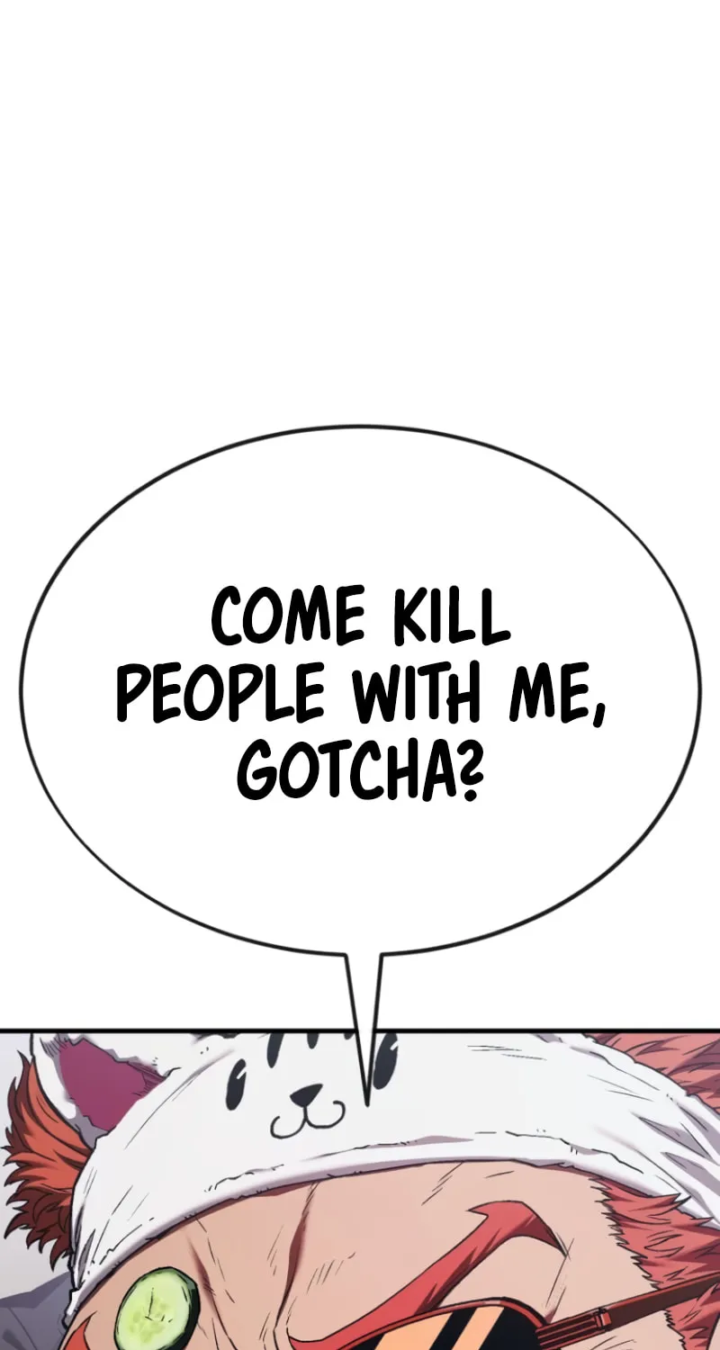 Read Rust chapter 3 image 105 on Lezhin