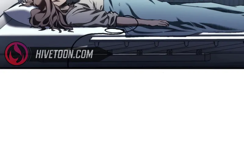 Read Rust chapter 3 image 108 on Lezhin