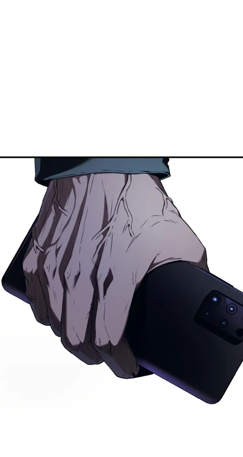Read Rust chapter 3 image 109 on Lezhin