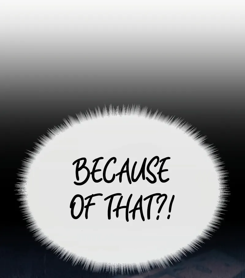 Read Rust chapter 3 image 11 on Lezhin