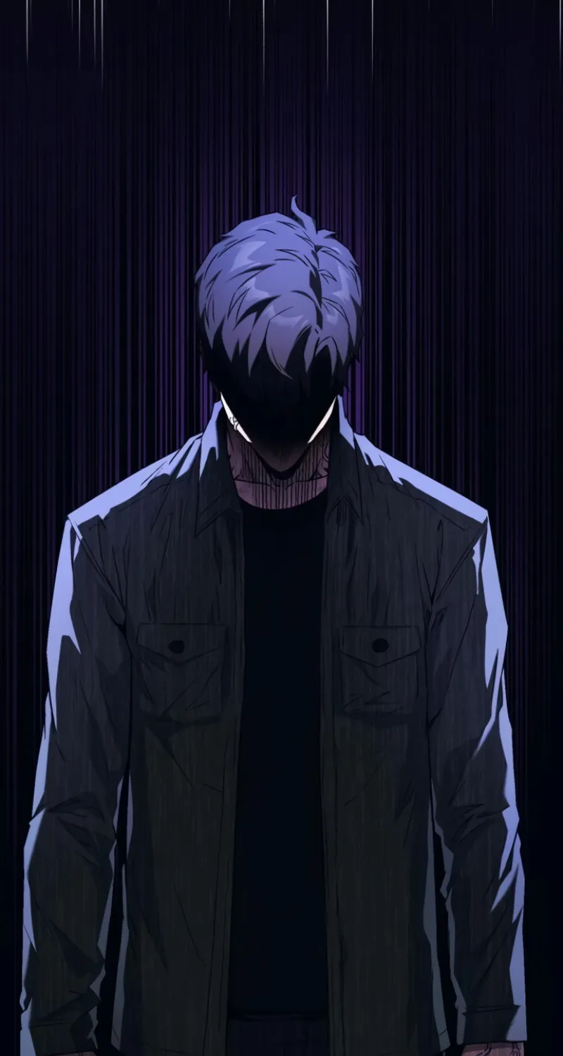 Read Rust chapter 3 image 111 on Lezhin
