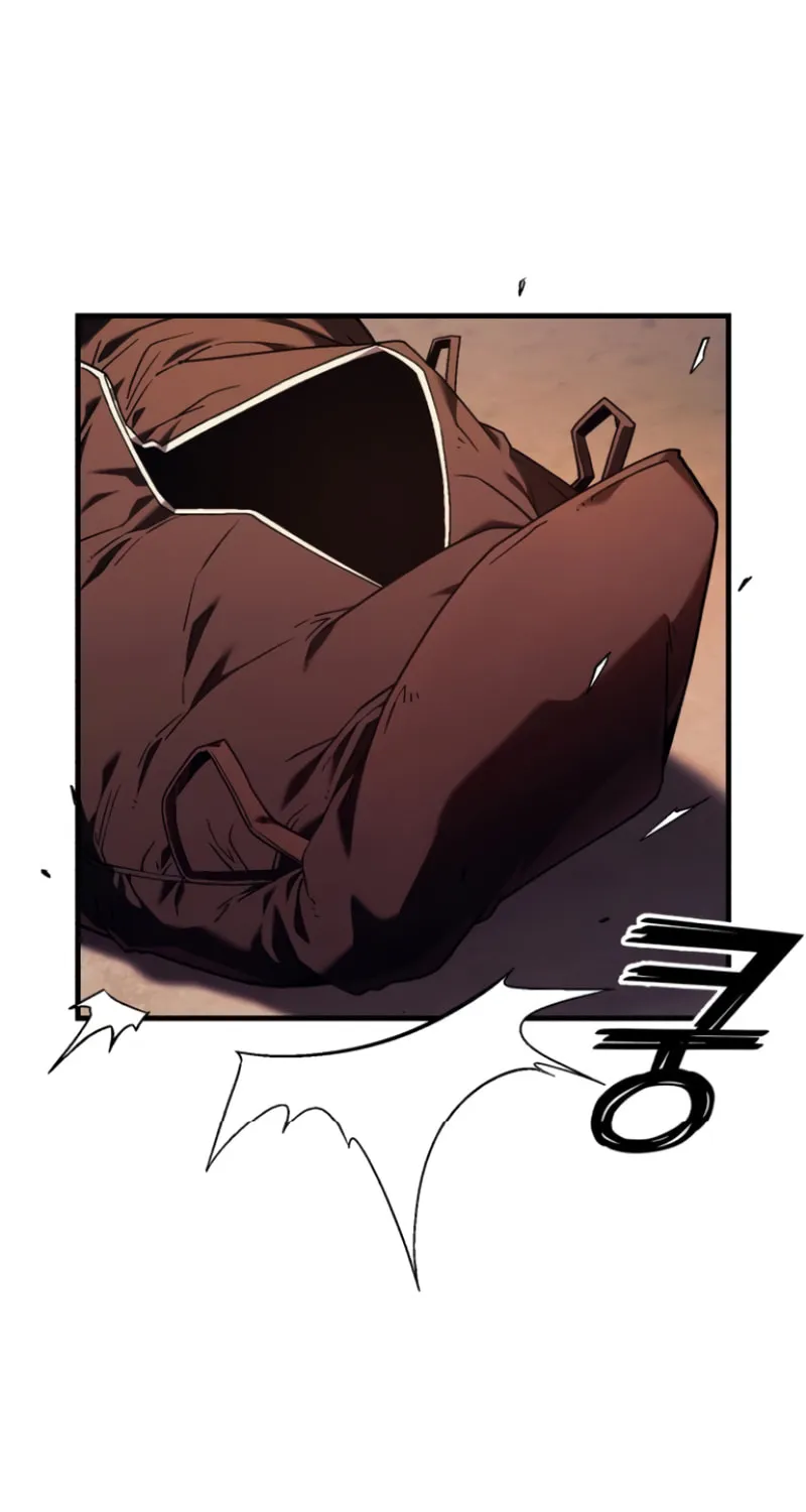 Read Rust chapter 3 image 120 on Lezhin