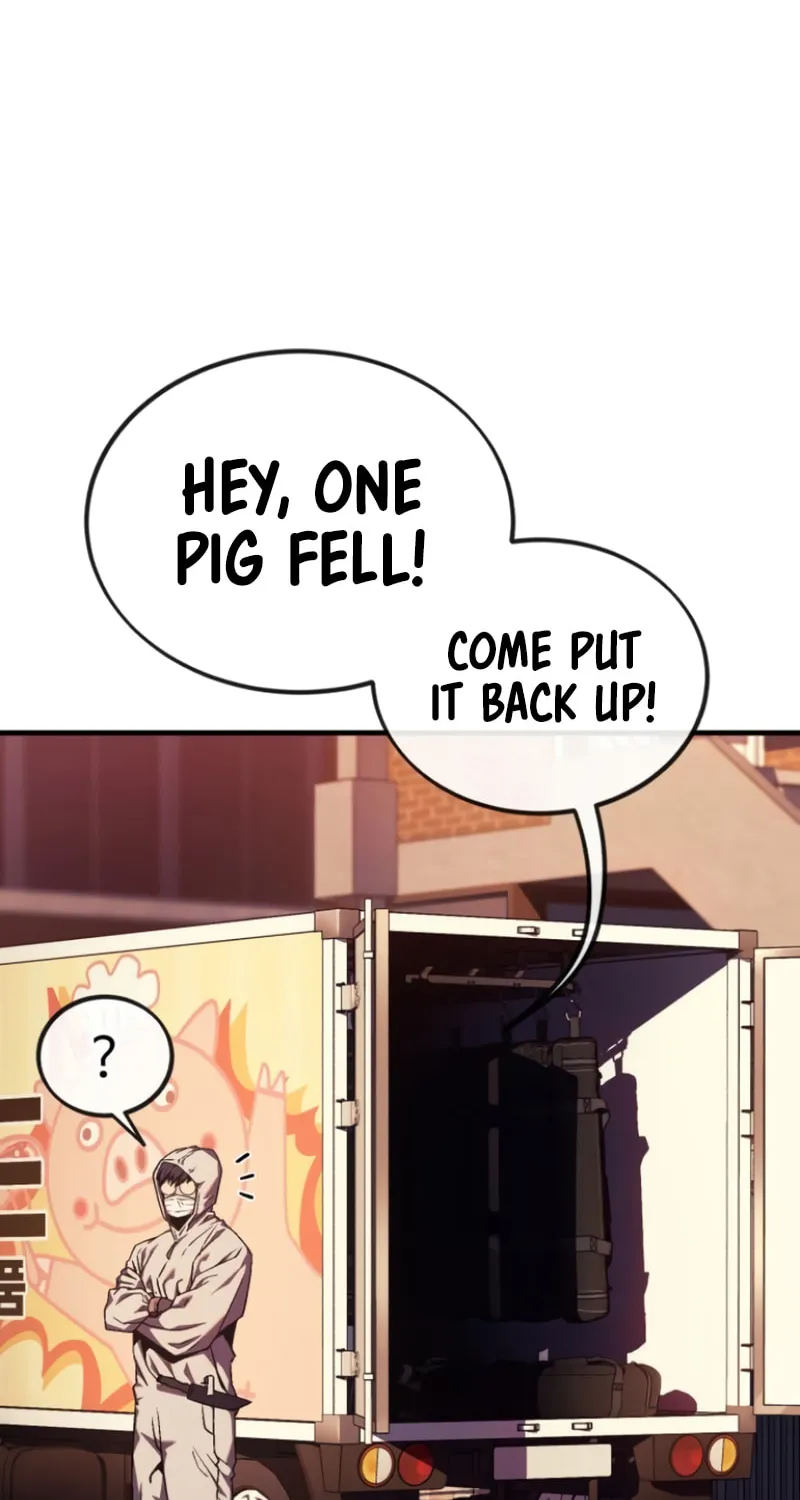 Read Rust chapter 3 image 121 on Lezhin