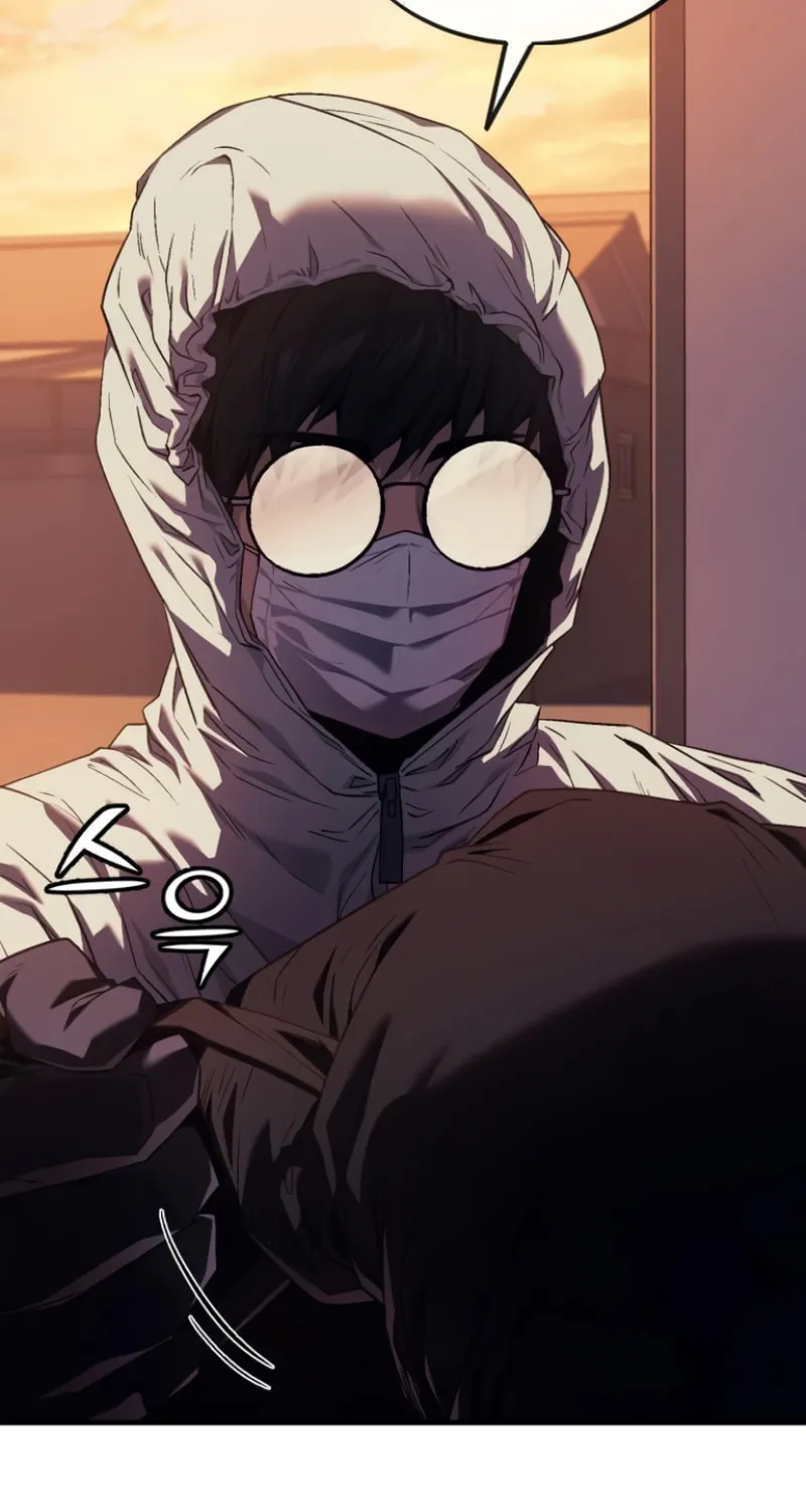 Read Rust chapter 3 image 123 on Lezhin