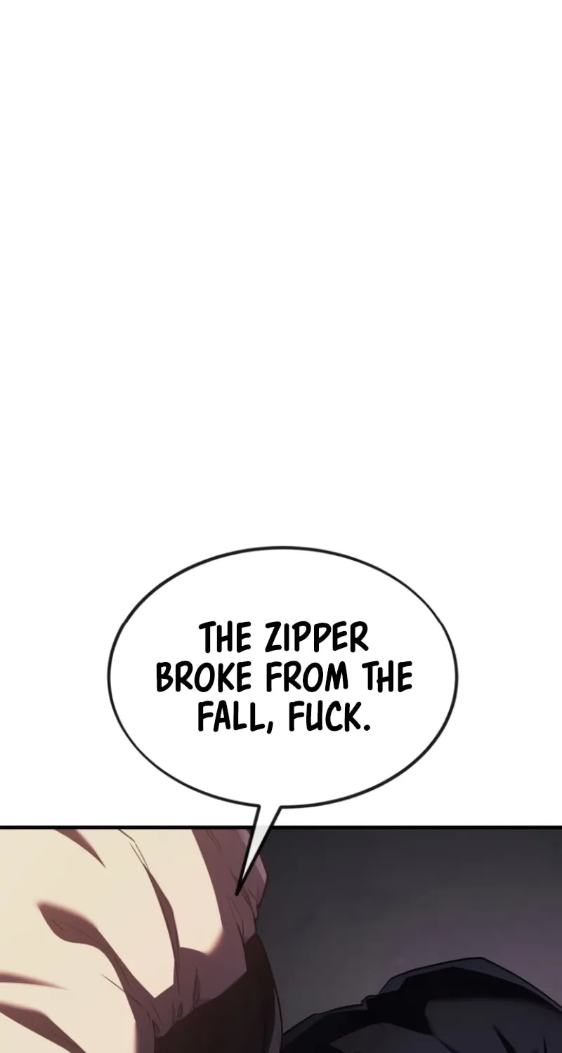 Read Rust chapter 3 image 124 on Lezhin