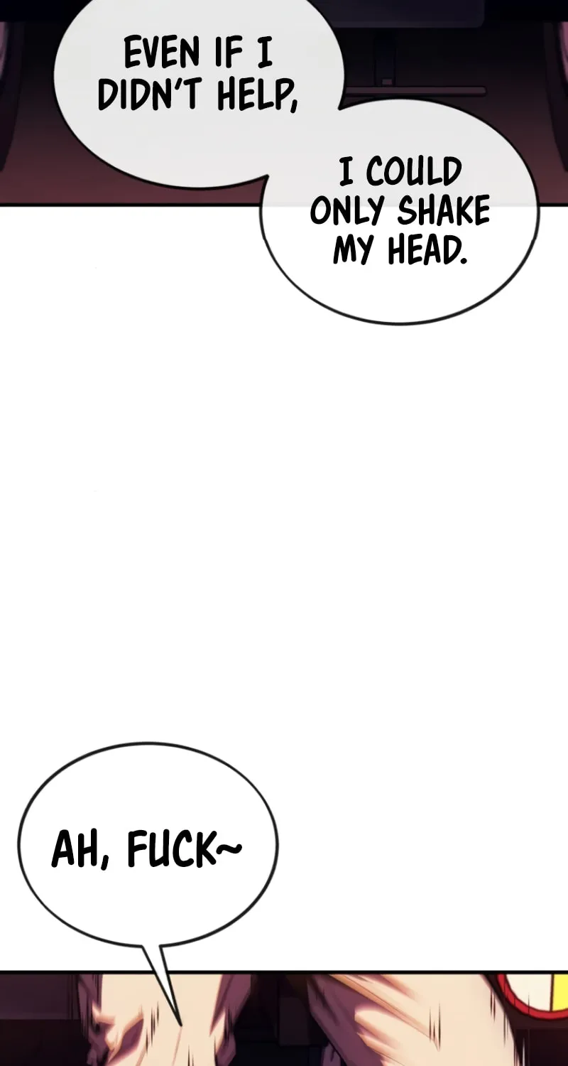 Read Rust chapter 3 image 128 on Lezhin