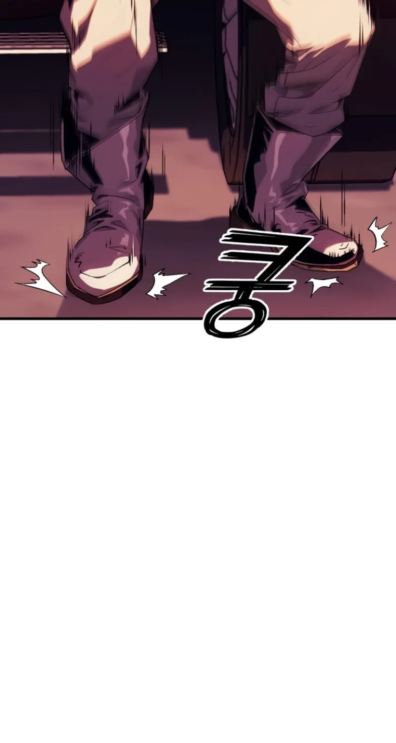 Read Rust chapter 3 image 129 on Lezhin