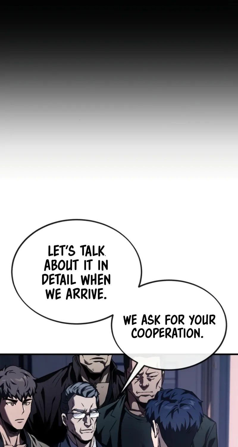 Read Rust chapter 3 image 13 on Lezhin