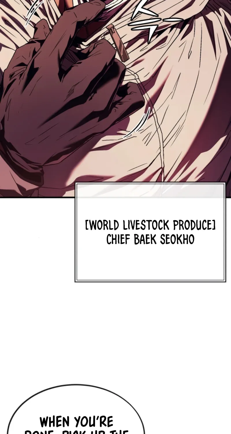 Read Rust chapter 3 image 131 on Lezhin