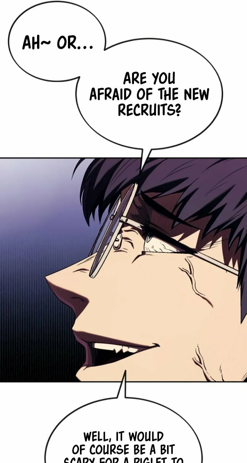 Read Rust chapter 3 image 136 on Lezhin