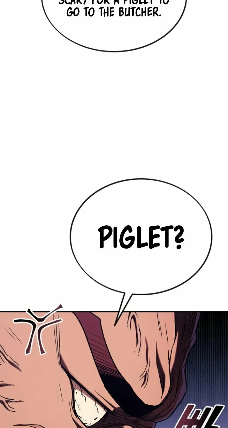 Read Rust chapter 3 image 137 on Lezhin