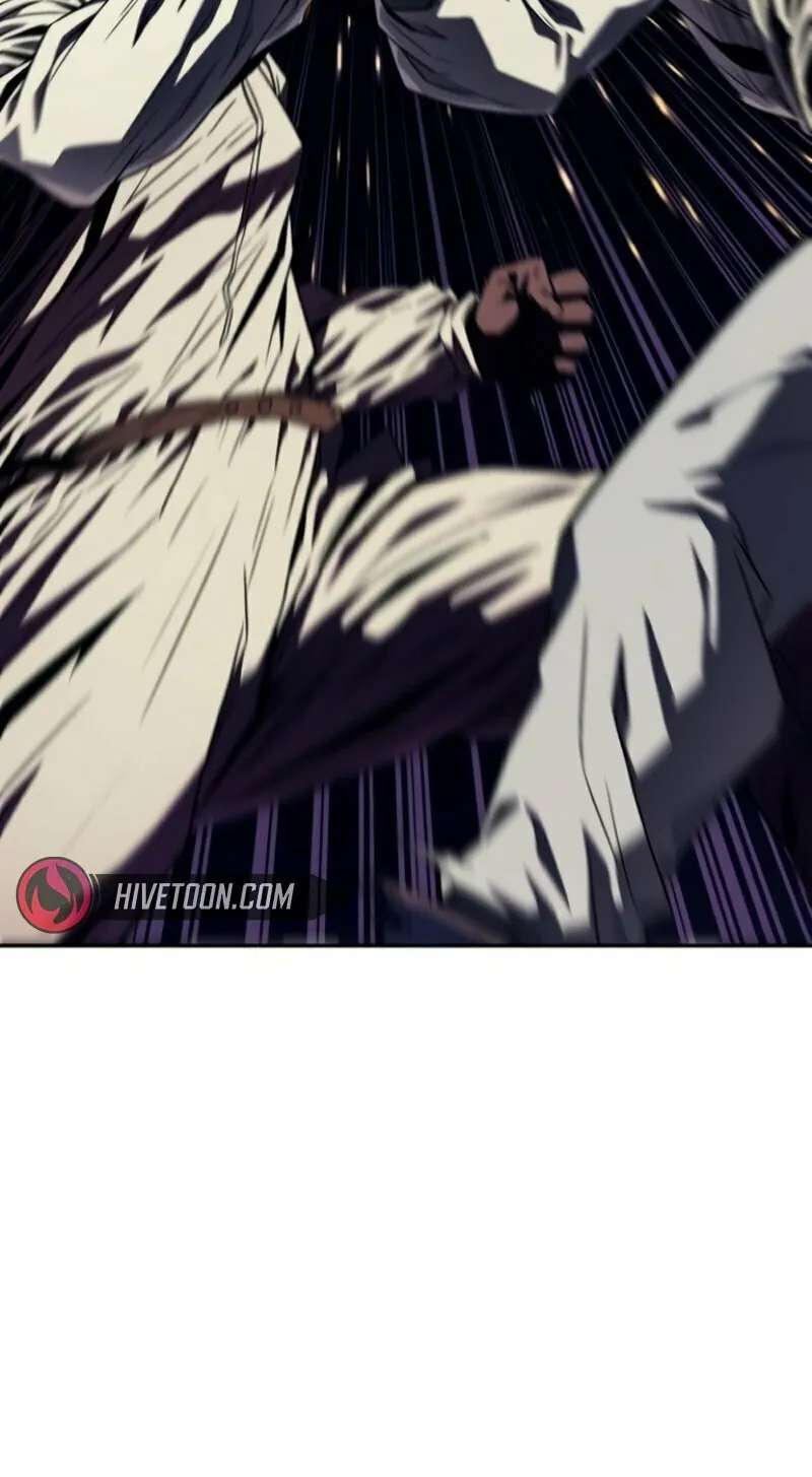 Read Rust chapter 3 image 142 on Lezhin