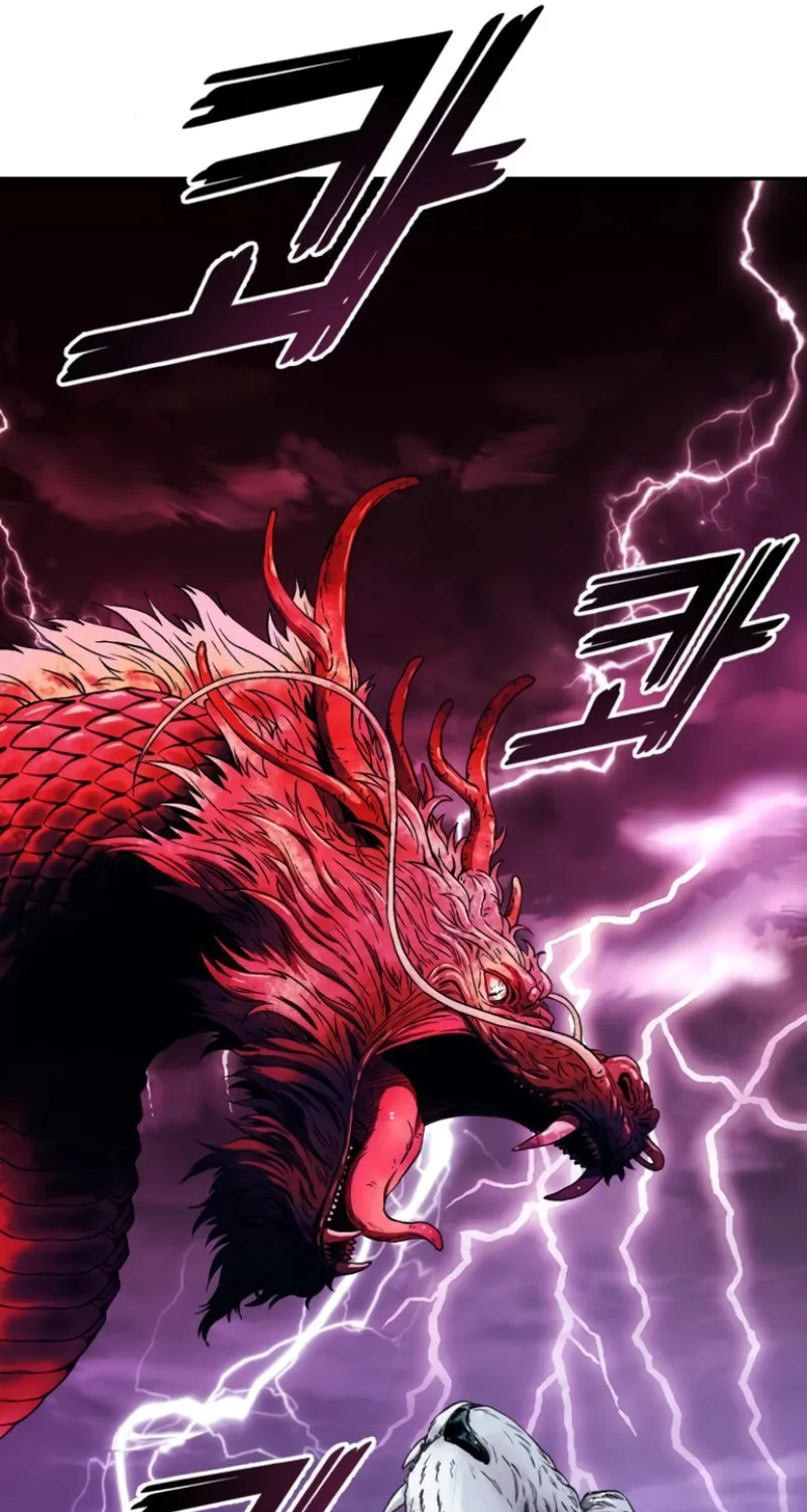 Read Rust chapter 3 image 143 on Lezhin